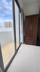 Stellar RV (D10), Apartment #638712931